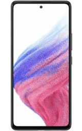 Samsung Galaxy A53 5G