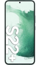 Samsung Galaxy S22+