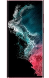 Samsung Galaxy S22 Ultra