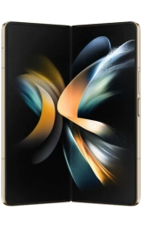 Samsung Galaxy Z Fold 4