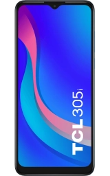 TCL 305i
