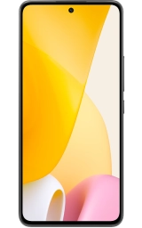 Xiaomi 12 Lite