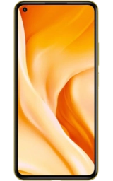 Xiaomi Mi 11 Lite 5G