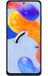 Xiaomi Redmi Note 11 Pro 5G