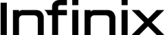 Logotyp marki Infinix