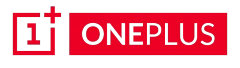 Logotyp marki OnePlus