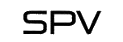 Logotyp marki SPV