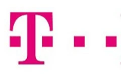 Logotyp marki T Phone