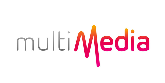Logotyp marki multiMOBILE