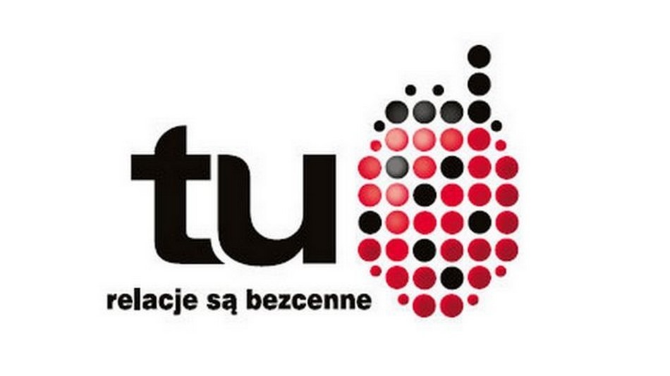 Logotyp marki tuBiedronka